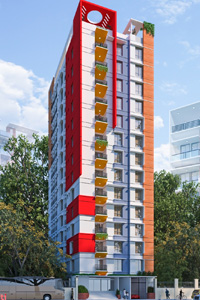 Bogura Commercial Image